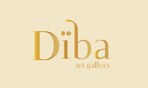 Diba: Art gallery