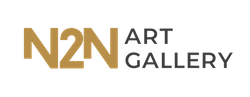 N2N Art Gallery