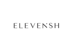 ELEVENISH (POP-UP)